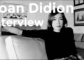 Joan Didion interview (1996)