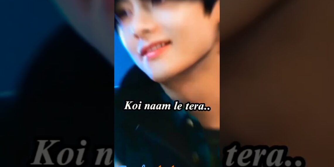 BTS shayari #BTS #shayari #shorts #viral #tr BTS shayari #BTS #shayari #shorts #viral #tr