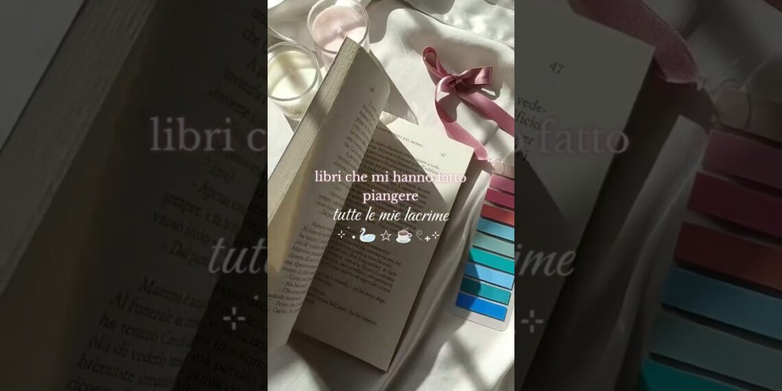 Questi mi hanno fatta soffrire parecchio 🥹 #bookshorts #bookmeme Questi mi hanno fatta soffrire parecchio 🥹 #bookshorts #bookmeme