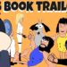 Kids Book Trailers