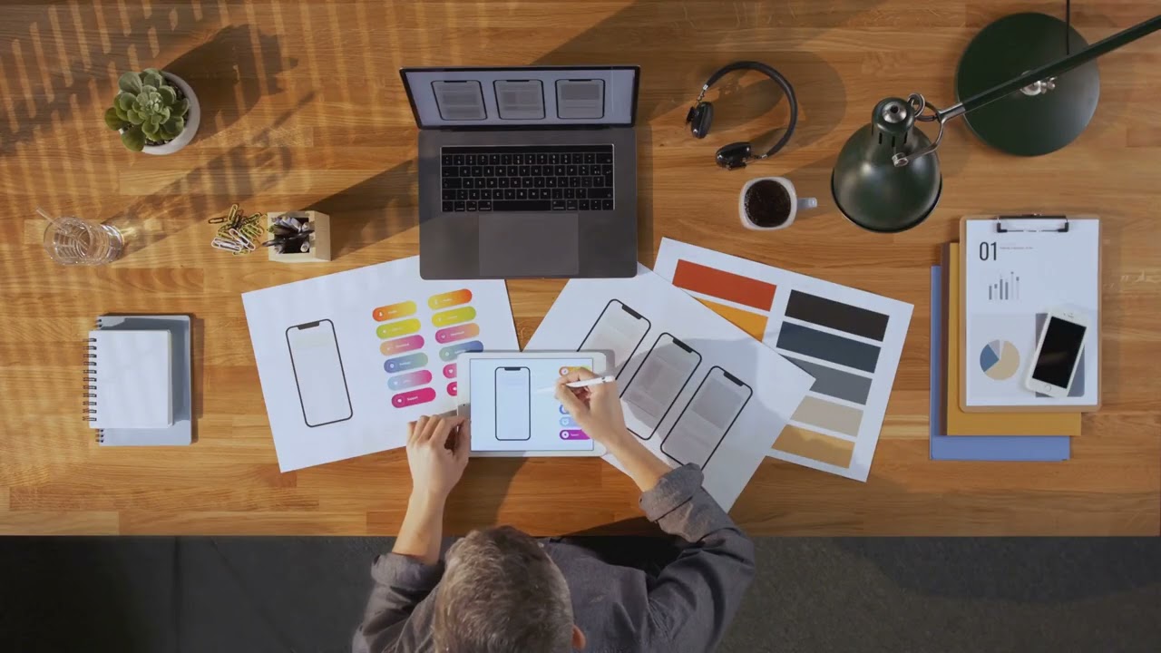 Sqribble: AI-POWERED Ebook generator link in the description #ebook #sqribble ##bookpublishing