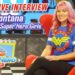 Exclusive Interview with DC Super Hero Girls Writer Shea Fontana | DC Super Hero Girls