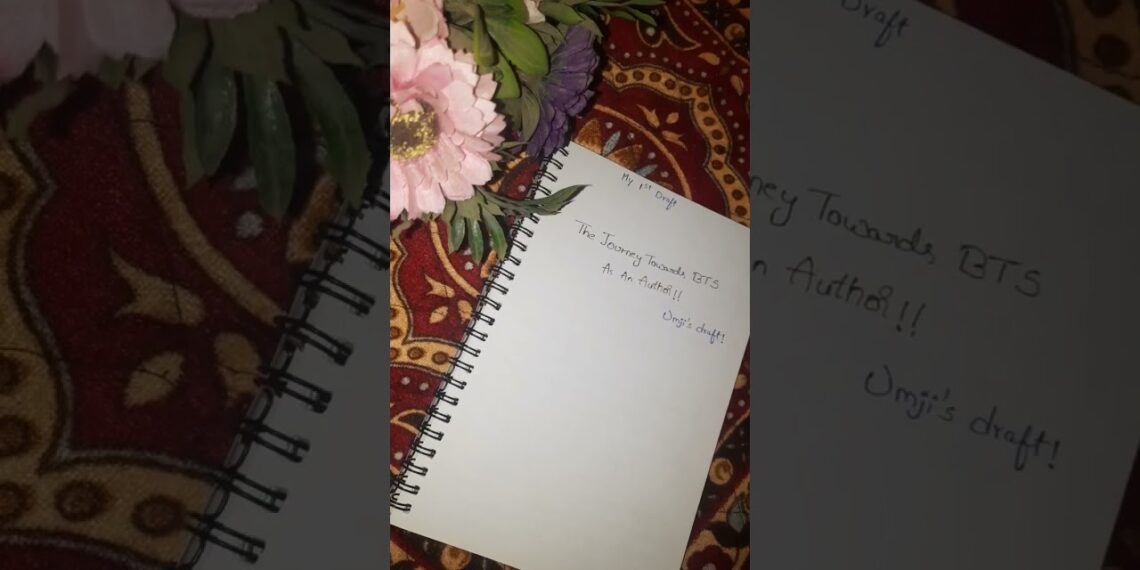 The journey towards BTS As An author|| my 1st story || part1||#bts #btsarmy #trending The journey towards BTS As An author|| my 1st story || part1||#bts #btsarmy #trending