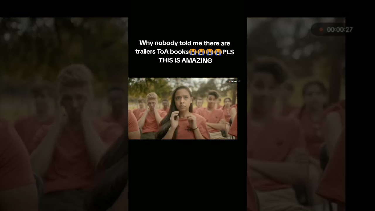 ToA book trailers #percyjackson #booktok #pjo | credit: @so_p_hi__3