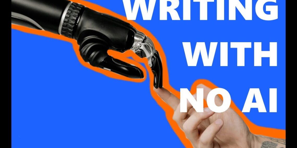 How do you write a book? (3 steps) How do you write a book? (3 steps)