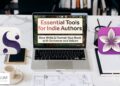 Essential Tools for Indie Authors How Write & Format Your Book with Scrivener and Vellum Essential Tools for Indie Authors How Write & Format Your Book with Scrivener and Vellum