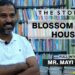 The Story Of  Blossom Book House Bangalore | Biggest Bookstore – Mayi Gowda Interview | News Hamster
