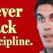 Ep. 215: Interview With Ryan Holiday | Discipline Is Destiny
