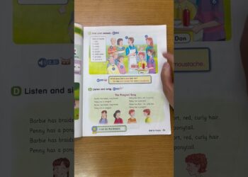 Let’s Go 4 page 53