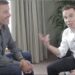 Tony Robbins New Book “Money: Master the Game.” Interview with Brendon Burchard