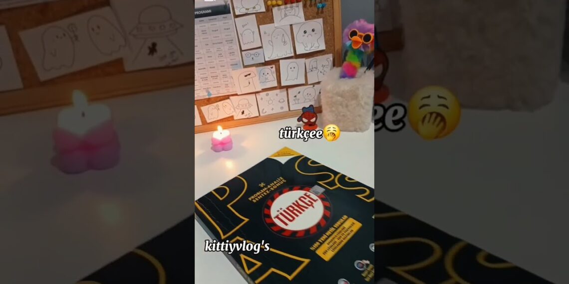 tutsunn😭 #keşfetbeniöneçıkar #keşfet #keşfetteyiz #blackpink #itzy #midzy #keşfetedüş #viral