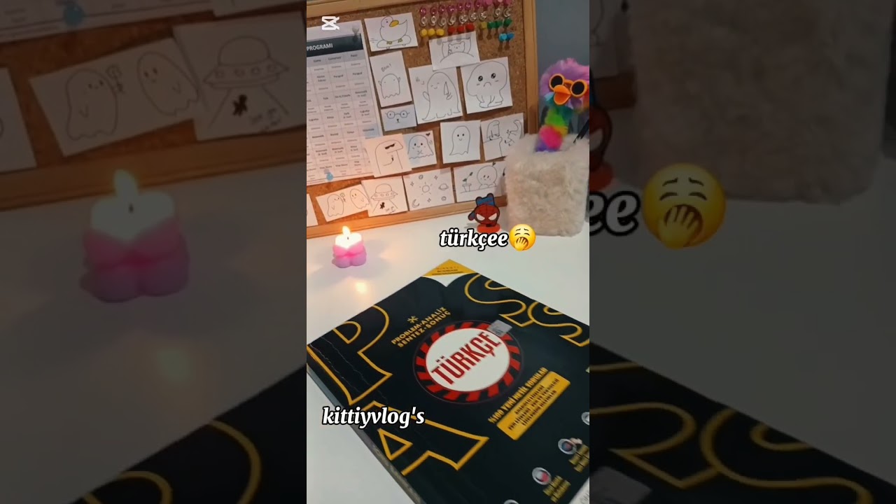 tutsunn😭 #keşfetbeniöneçıkar #keşfet #keşfetteyiz #blackpink #itzy #midzy #keşfetedüş #viral