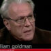 William Goldman interview (2000)