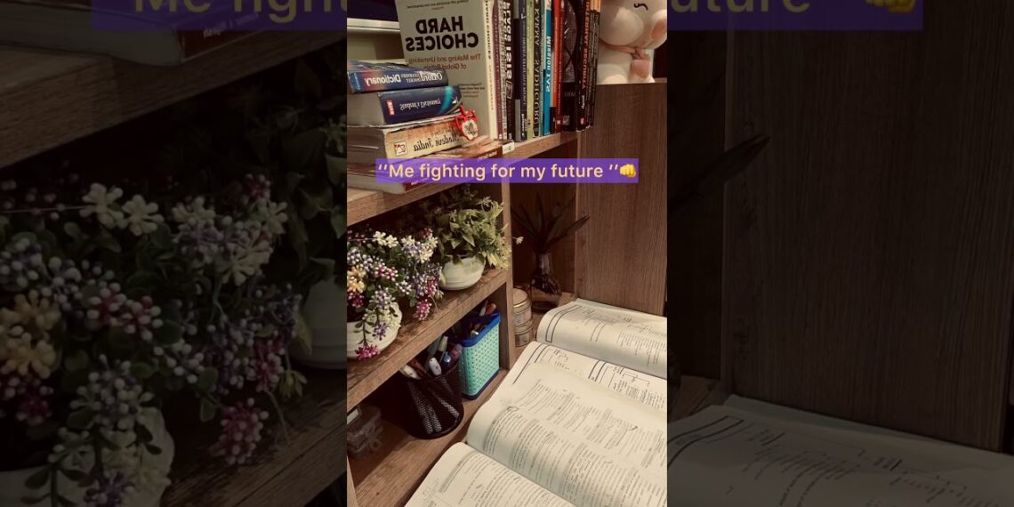 #bts #btsarmy #suga #rm #방탄소년단 #academy #academy #study #studymusic #studymotivation #studymaterial #bts #btsarmy #suga #rm #방탄소년단 #academy #academy #study #studymusic #studymotivation #studymaterial