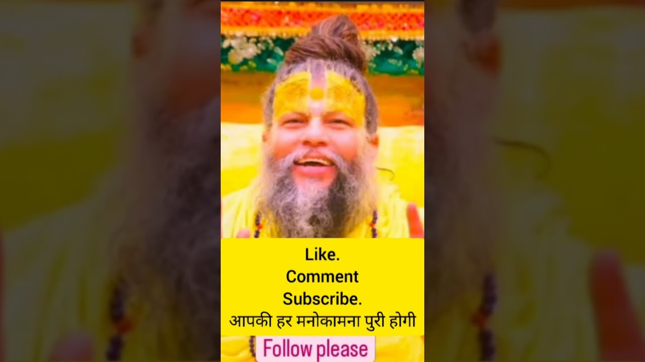 ๐ฎ๐ณ๐๐ฒ๐#famous book and their write /#sciencegk /#gkforallcompetitionexam /#bookwriter ๐ฎ๐ณ๐๐ฒ๐#famous book and their write /#sciencegk /#gkforallcompetitionexam /#bookwriter