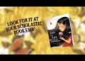 Eyes That Kiss in the Corners by Joanna Ho | Book Trailer Eyes That Kiss in the Corners by Joanna Ho | Book Trailer