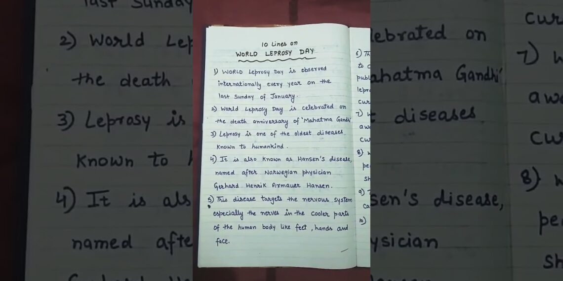world leprosy day#shorts#btsarmy#bts world leprosy day#shorts#btsarmy#bts