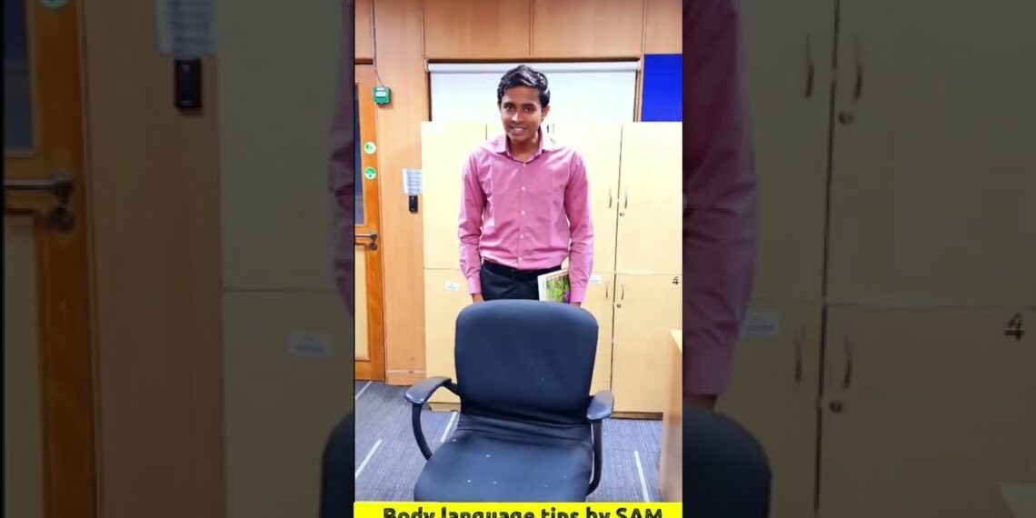 SSB Personal Interview में यह गलती मत करना | SSB Interview Class #shorts #ssbinterview #exampur #ssb SSB Personal Interview में यह गलती मत करना | SSB Interview Class #shorts #ssbinterview #exampur #ssb