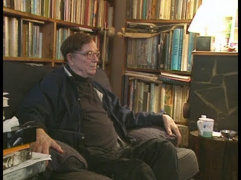 Colin Wilson Philosopher of Optimism New Edition and New Interview Colin Wilson Philosopher of Optimism New Edition and New Interview