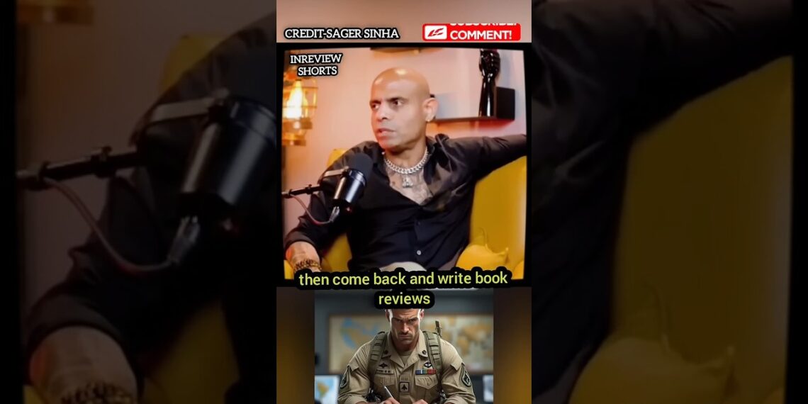 Spacial force training Shivendre kanwer  #armypodcast #podcastclips #interviewshorts #trending