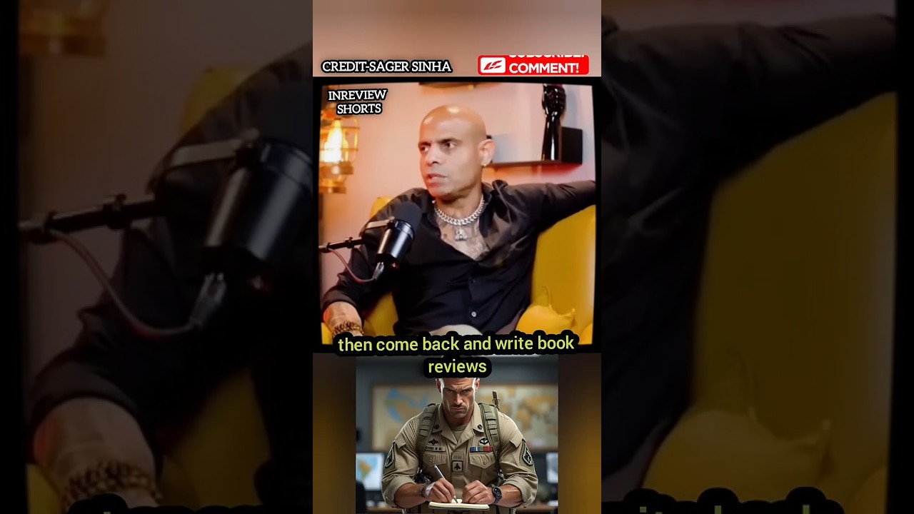 Spacial force training Shivendre kanwer  #armypodcast #podcastclips #interviewshorts #trending