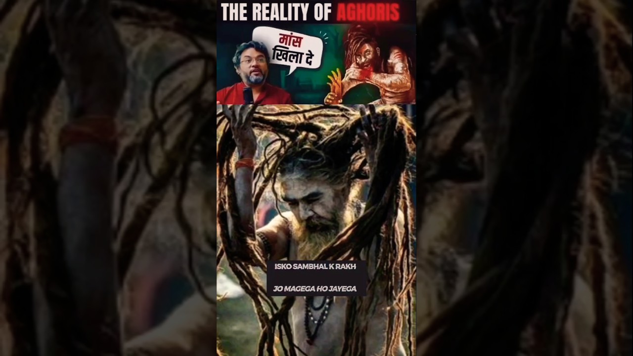 Hinduism Secrets, Ancient Mysteries & Mysteries – Author Akshat Gupta On The Rich Podcast