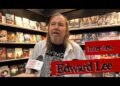 EDWARD LEE – Interview EDWARD LEE – Interview