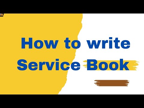 #bpscteacher #servicebook#bpsctre# how to write BPSC teacher service book yourself đđď¸ #bpscteacher #servicebook#bpsctre# how to write BPSC teacher service book yourself đđď¸