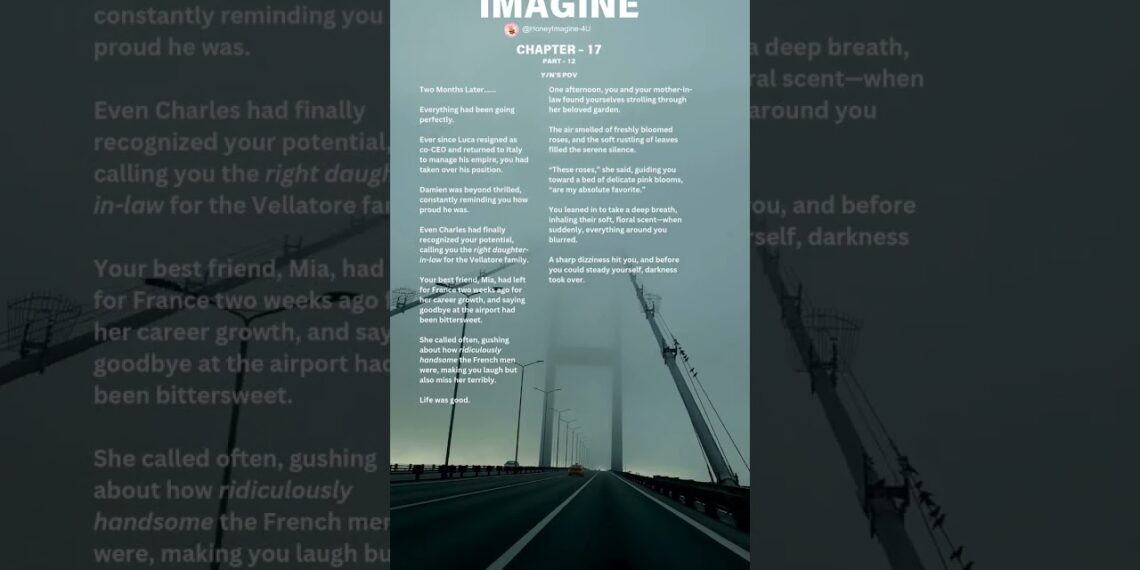 Life was good #scenario #shorts #imaginescenarios #ceo #officeromance #story #scene #romantic #love
