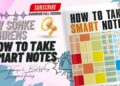The Secret to Smarter Notes 📝: Zettelkasten Explained!