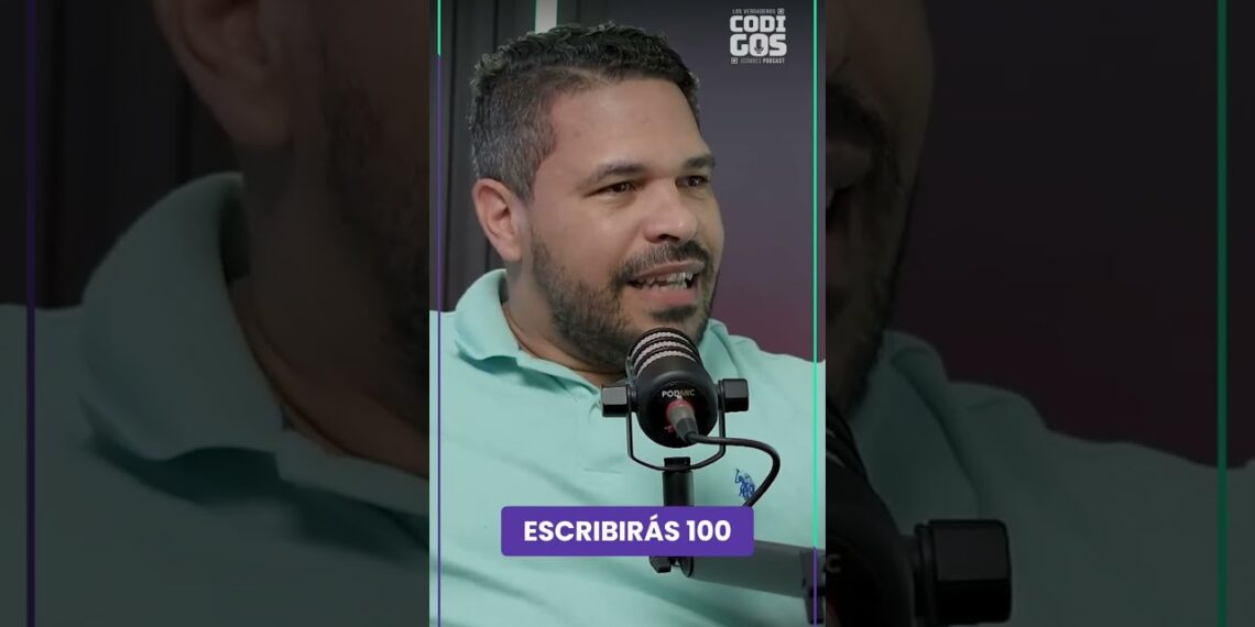 Transforma tu vida: Conviértete en Autor sin Límites