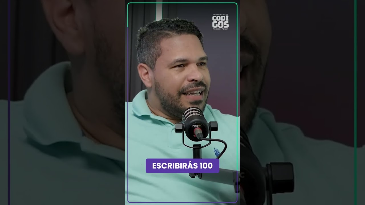 Transforma tu vida: Conviértete en Autor sin Límites Transforma tu vida: Conviértete en Autor sin Límites