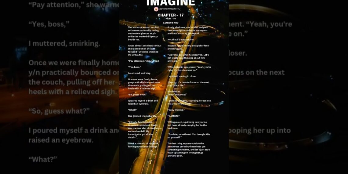 Baby Making 🥵 #scenario #shorts #imaginescenarios #ceo #officeromance #story #scene #romantic #love