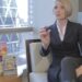 Interview with Author Elizabeth Gilbert on Engaging with Creativity | Audible