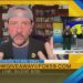 An Interview with Actor Kevin Smith & ‘Jay and Silent Bob Ticket Giveaway’ – 1/30/25