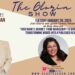 The Gloria Sloan Show: Your Book’s Journey: From Manuscript to Market Place