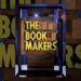 The Book Makers