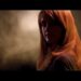 Firelight by Sophie Jordan Book Trailer