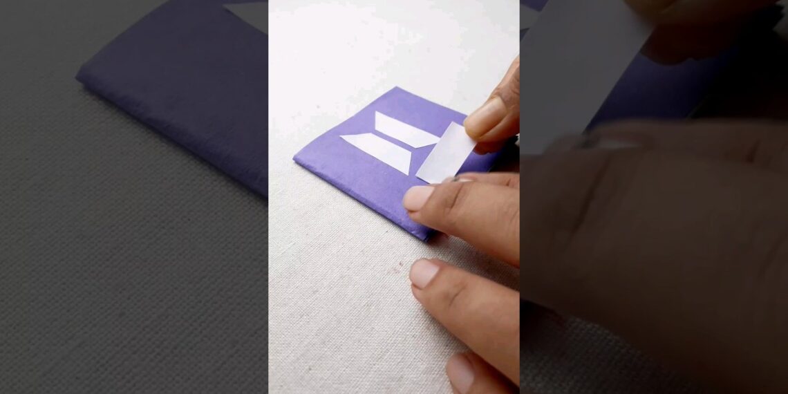 DIY BTS mini diary tutorial 😍❤ #surabhikalakar #shorts DIY BTS mini diary tutorial 😍❤ #surabhikalakar #shorts