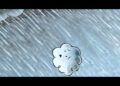 Cloudette by Tom Lichtenheld — Book Trailer Cloudette by Tom Lichtenheld — Book Trailer