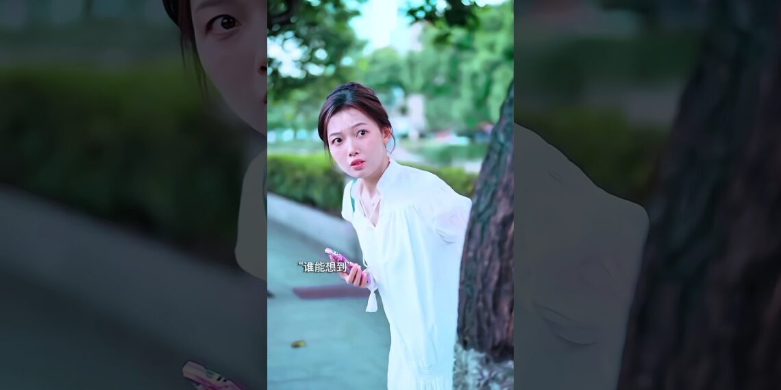 any yash love story #korian #bts #tiktok #shorts @Uncensored_mystery any yash love story #korian #bts #tiktok #shorts @Uncensored_mystery