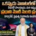 Author & Leadership Expert Sreedhar Bevara Exclusive Interview | PM Narendra Modi | Maa Sharma