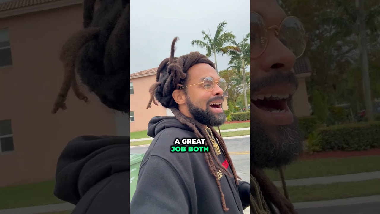 Jabez Israel Testimonial Jabez Israel Testimonial