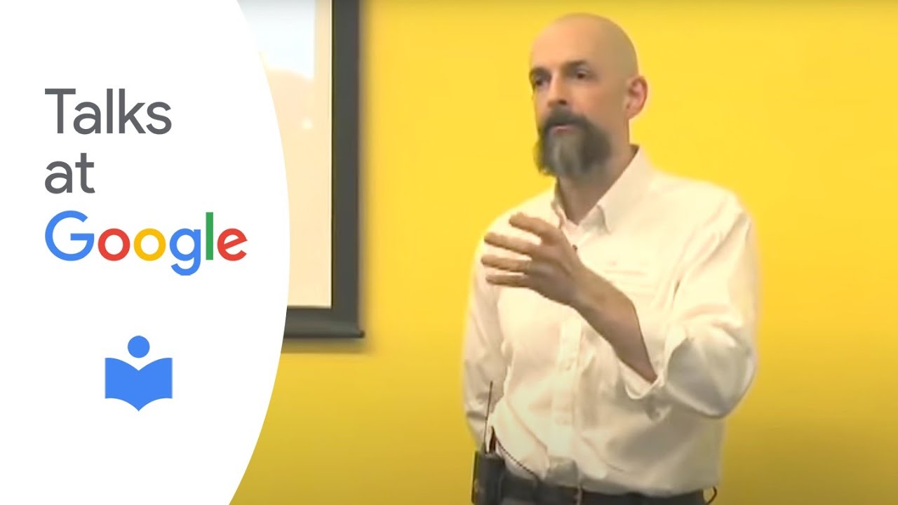 Anathem | Neal Stephenson | Talks at Google Anathem | Neal Stephenson | Talks at Google