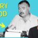 9 Writing Techniques Hemingway Used to Become a LEGEND