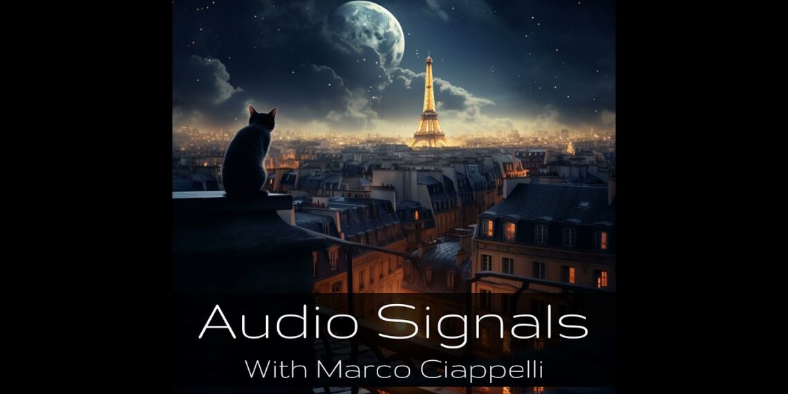 Book “My Limitless Life” I Interview with Authors Karen Meades  and Barry Finlay | Audio Signals …