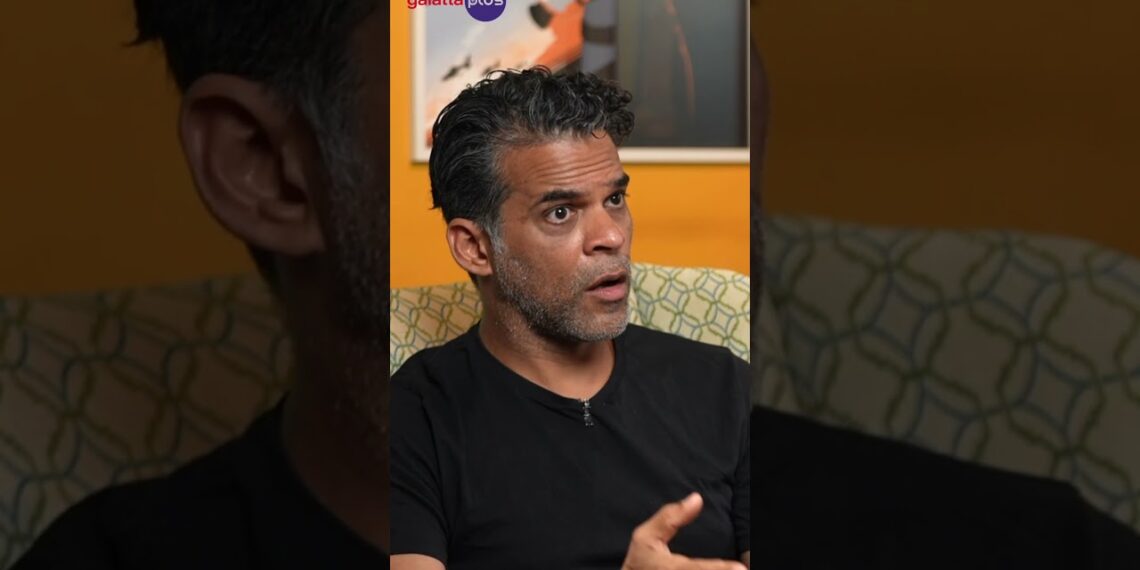 “Indian cinema is getting more writers…” #vikramadityamotwane #akirakurosawa #ingmarbergman