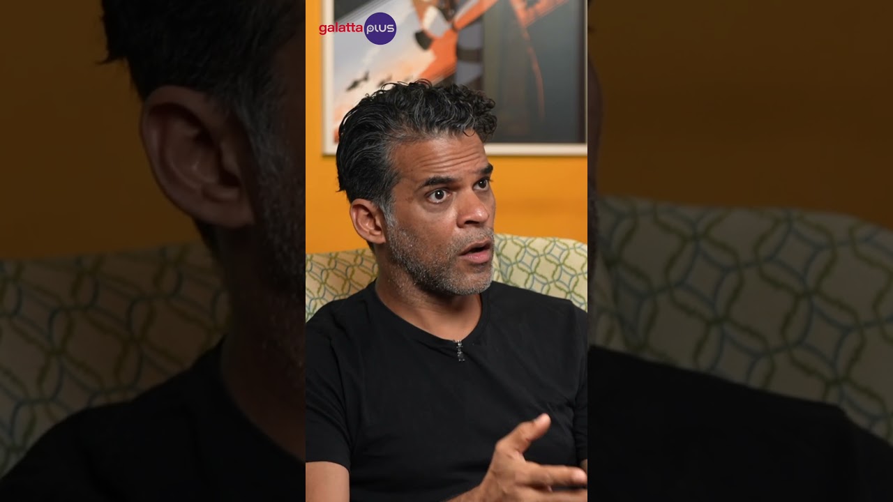 “Indian cinema is getting more writers…” #vikramadityamotwane #akirakurosawa #ingmarbergman