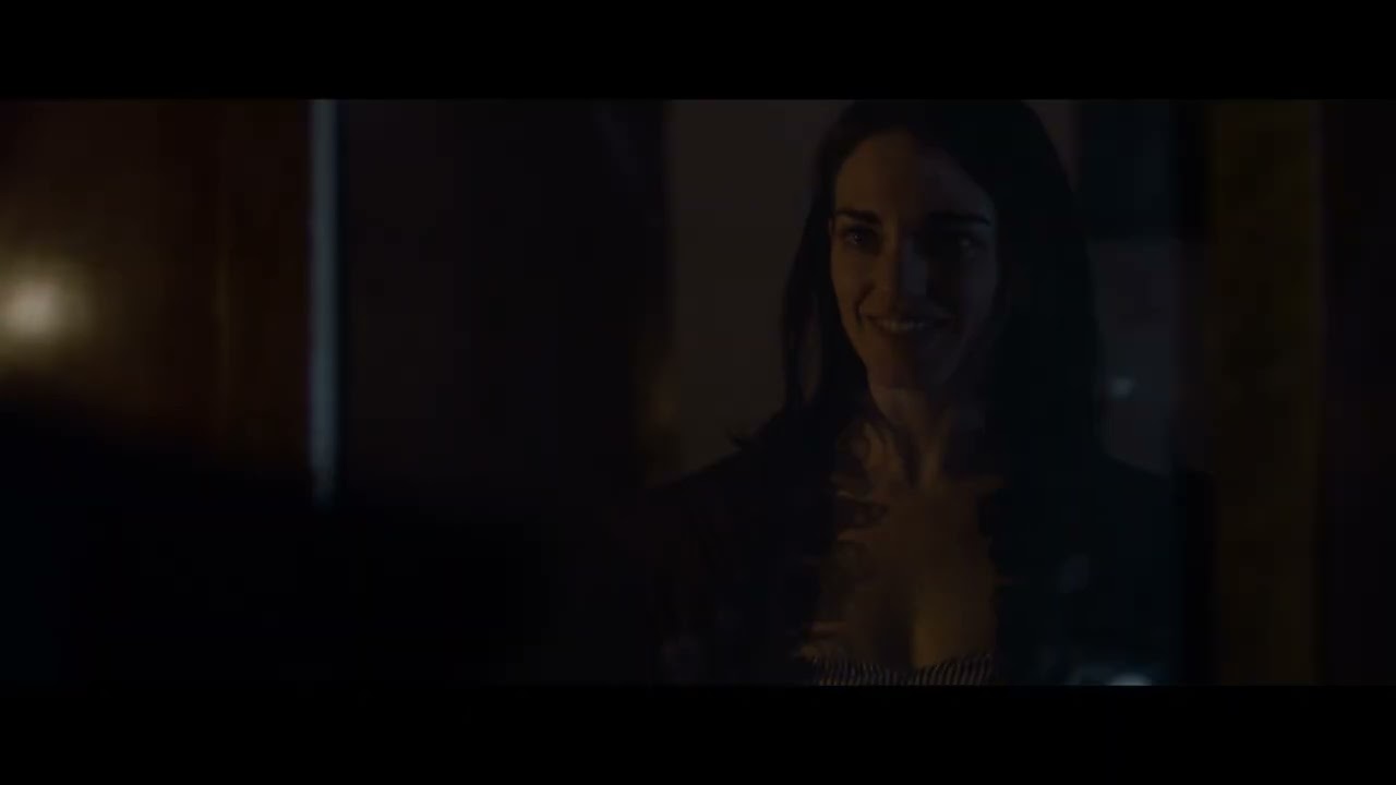 The Book. Tráiler Oficial