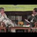 Christopher Hitchens Hitch 22 Interview at NY Public Library